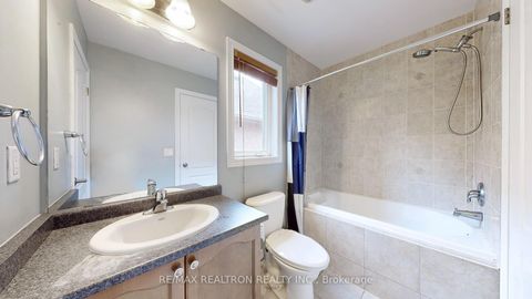 Photo 35 at 475 Kwapis Boulevard, Woodland Hill, Newmarket