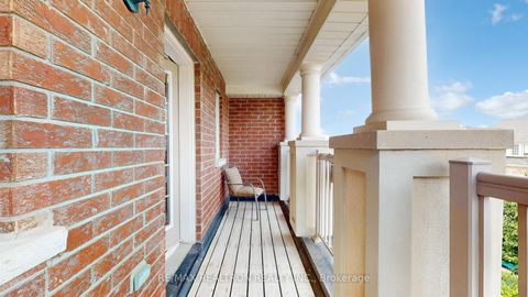Photo 36 at 475 Kwapis Boulevard, Woodland Hill, Newmarket