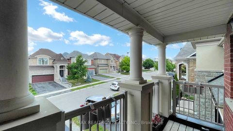 Photo 37 at 475 Kwapis Boulevard, Woodland Hill, Newmarket