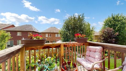 Photo 38 at 475 Kwapis Boulevard, Woodland Hill, Newmarket