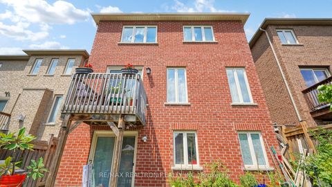 Photo 39 at 475 Kwapis Boulevard, Woodland Hill, Newmarket
