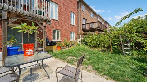 Photo 40 at 475 Kwapis Boulevard, Woodland Hill, Newmarket