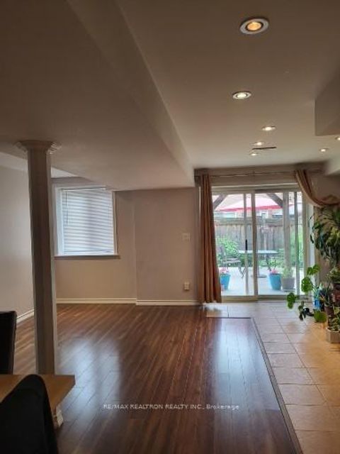 Photo 41 at 475 Kwapis Boulevard, Woodland Hill, Newmarket