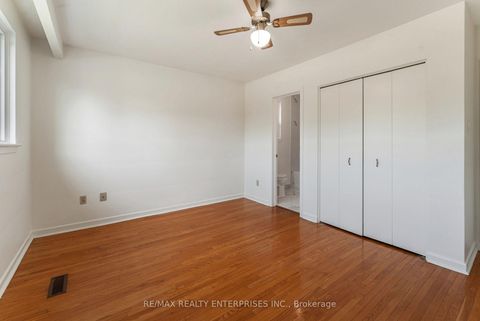 Photo 18 at 85 John Garland Boulevard, Jamestown, Toronto
