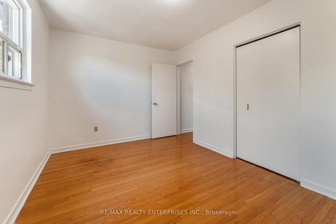Photo 26 at 85 John Garland Boulevard, Jamestown, Toronto