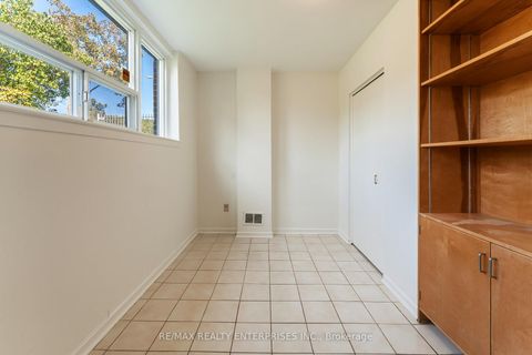 Photo 27 at 85 John Garland Boulevard, Jamestown, Toronto