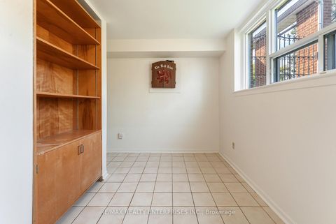 Photo 28 at 85 John Garland Boulevard, Jamestown, Toronto