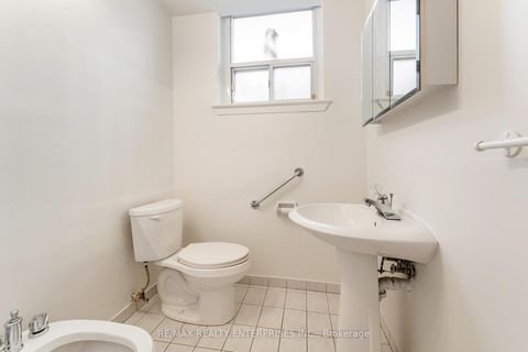 Photo 29 at 85 John Garland Boulevard, Jamestown, Toronto