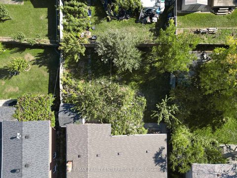 Photo 39 at 85 John Garland Boulevard, Jamestown, Toronto