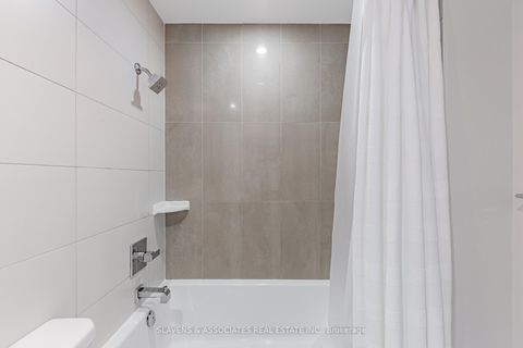 Photo 17 at 508 - 120 Harrison Garden Boulevard, Willowdale East, Toronto