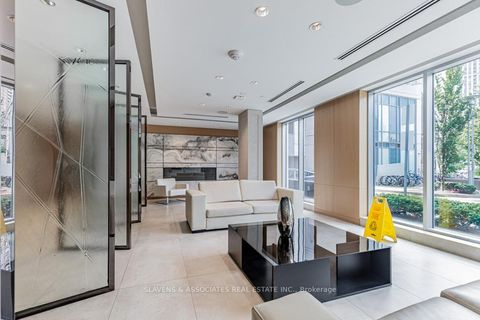 Photo 30 at 508 - 120 Harrison Garden Boulevard, Willowdale East, Toronto