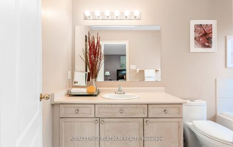 Photo 41 at 4 Skipperhill Crescent, Rouge E11, Toronto