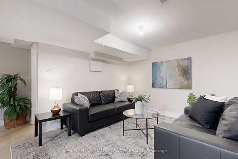 Photo 23 at 304 Maria Antonia Road, Vellore Village, Vaughan