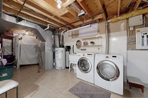 Photo 26 at 304 Maria Antonia Road, Vellore Village, Vaughan