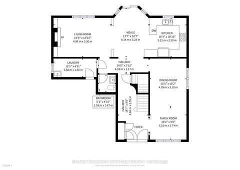 Photo 32 at 304 Maria Antonia Road, Vellore Village, Vaughan