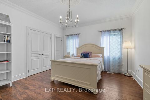 Photo 27 at 22 Longthorpe Court, Bayview Southeast, Aurora Photo 27 at 22 Longthorpe Court, Bayview Southeast, Aurora