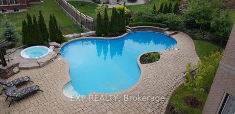 Photo 43 at 22 Longthorpe Court, Bayview Southeast, Aurora