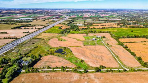 Photo 1 at 3280 19th Side Road, Rural King, King Photo 1 at 3280 19th Side Road, Rural King, King