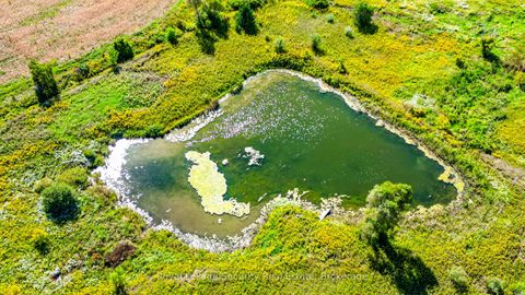 Photo 3 at 3280 19th Side Road, Rural King, King Photo 3 at 3280 19th Side Road, Rural King, King