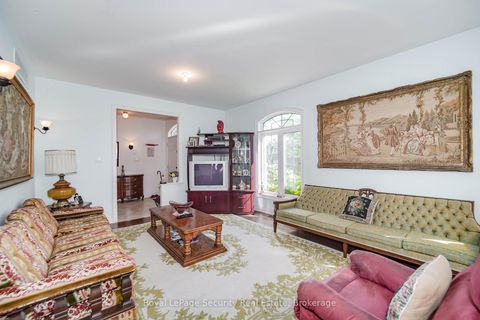 Photo 8 at 3280 19th Side Road, Rural King, King Photo 8 at 3280 19th Side Road, Rural King, King