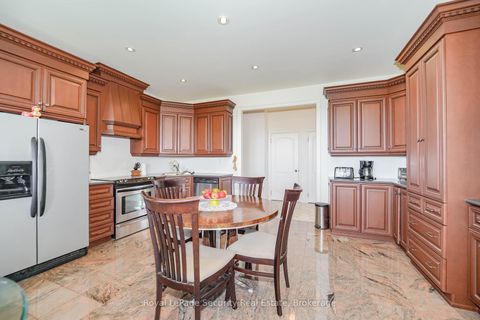 Photo 10 at 3280 19th Side Road, Rural King, King Photo 10 at 3280 19th Side Road, Rural King, King