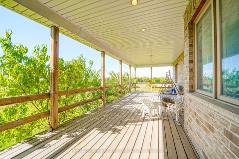 Photo 11 at 3280 19th Side Road, Rural King, King Photo 11 at 3280 19th Side Road, Rural King, King