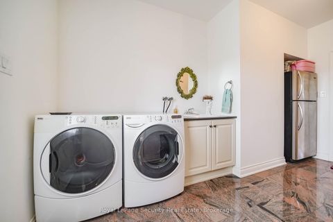 Photo 12 at 3280 19th Side Road, Rural King, King Photo 12 at 3280 19th Side Road, Rural King, King