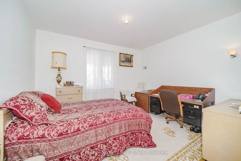 Photo 13 at 3280 19th Side Road, Rural King, King