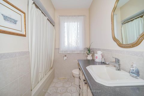 Photo 14 at 3280 19th Side Road, Rural King, King Photo 14 at 3280 19th Side Road, Rural King, King