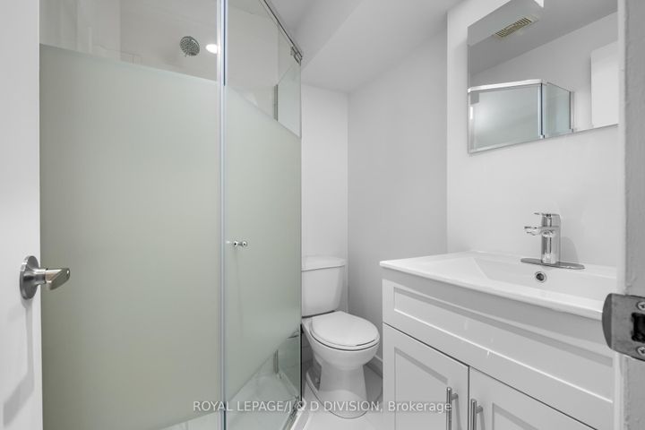 Photo 29 at 5 Penworth Road, Maryvale, Toronto