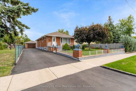 Photo 0 at 321 Southview Road, WO West, Oakville