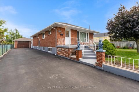 Photo 3 at 321 Southview Road, WO West, Oakville