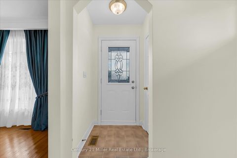 Photo 4 at 321 Southview Road, WO West, Oakville
