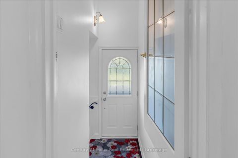 Photo 15 at 321 Southview Road, WO West, Oakville