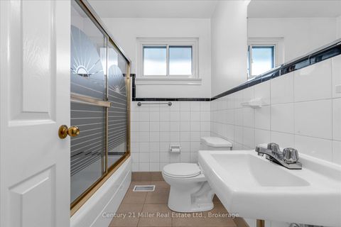 Photo 16 at 321 Southview Road, WO West, Oakville