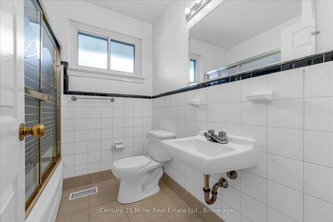 Photo 17 at 321 Southview Road, WO West, Oakville