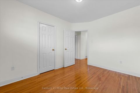 Photo 19 at 321 Southview Road, WO West, Oakville
