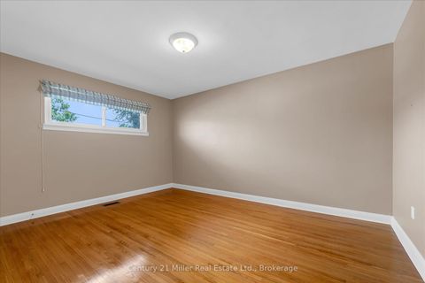 Photo 20 at 321 Southview Road, WO West, Oakville