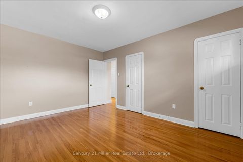 Photo 22 at 321 Southview Road, WO West, Oakville