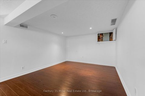 Photo 25 at 321 Southview Road, WO West, Oakville