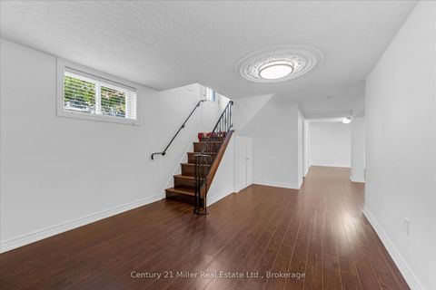 Photo 26 at 321 Southview Road, WO West, Oakville