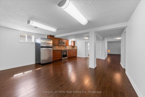 Photo 30 at 321 Southview Road, WO West, Oakville