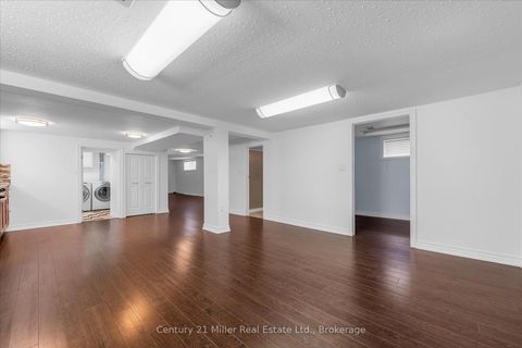 Photo 31 at 321 Southview Road, WO West, Oakville