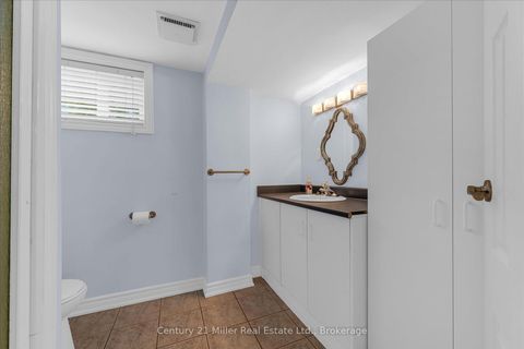 Photo 34 at 321 Southview Road, WO West, Oakville