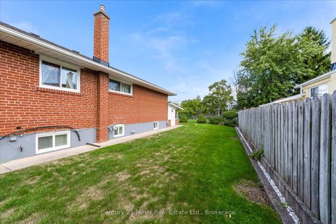 Photo 36 at 321 Southview Road, WO West, Oakville