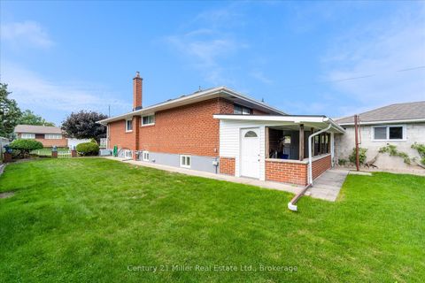 Photo 37 at 321 Southview Road, WO West, Oakville