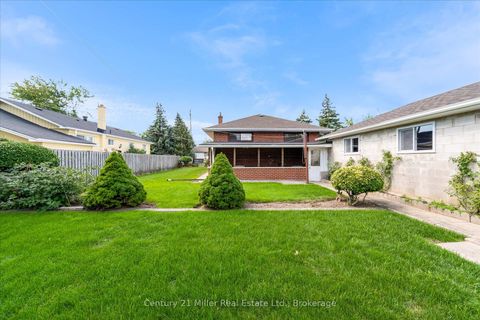 Photo 38 at 321 Southview Road, WO West, Oakville
