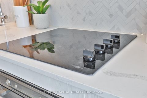 Photo 17 at PH08 - 82 Dalhousie Street, Yonge Corridor, Toronto