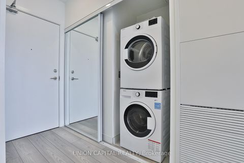 Photo 20 at PH08 - 82 Dalhousie Street, Yonge Corridor, Toronto