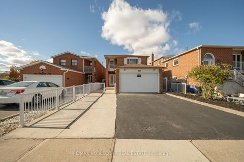 Photo 0 at 182 Tall Grass Trail, East Woodbridge, Vaughan
